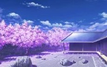 虎对虎的婚姻是否合适?虎配虎,是否一个良好的夫妻搭配?