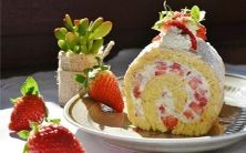 做梦梦见自己父母养猴子是一种怎样的象征意义或精神寓意?