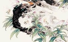 在2022年,根据中国十二生肖,对于那些出生在兔年的人而言,他们是否会进入本命年?