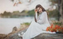 掌纹奇观:揭秘“手相双层金房子”的神秘现象