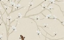 在属兔的本命年里,是否有不结婚的传统习俗?