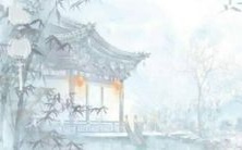 收集整理的好听有趣的群名字大全参考,轻松找到适合你的群组名称!