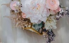 哪些星座易受伤害?这些星座容易内心受创,需要更多的关爱和呵护!