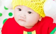 在2022年这个虎年最为繁荣的时刻,选择王姓命名男孩名字,成为寓意吉祥、富贵、智慧、勇气和坚韧的不二选择