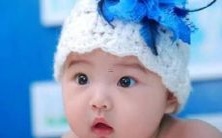 获取,包括热门、时尚、古典等各类风格的2022年男孩新生儿名字全汇总!