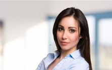 身体中的财运线是否存在横纹或其它特征?