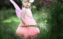 做梦梦见叔叔身陷牢狱困扰你的内心深层信念和家族历史缘由是什么?