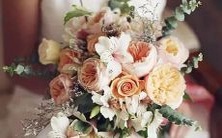 探究天蝎座最佳配对星座:探寻双鱼座、处女座与射手座的缘分奥秘