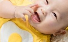 寻找一个让人惊叹的震撼阴阳寮名字,如何打造独特而个性化的称号?