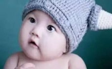 在猪年,给女孩起名怎么选?