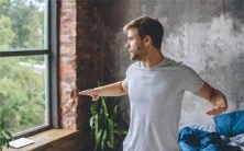 通过观察手相可以预测我的孩子将来的身高吗?