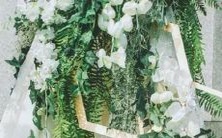 使用12星座组成的配对测试查询表来检验你与异性朋友是否互补,是否注定是理想情侣!