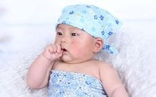 探究梦中看到光的意义:光在梦境中究竟代表着什么?