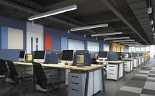 多次的梦中体验:在梦中不止一次出现同一场景,是心理暗示的表现还是透露着深层意义的启示?