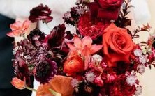 在星座学上,摩羯座女生和处女座男生之间的婚姻关系能够成立吗?