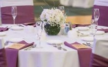 男双子座与女天秤座的一区-三区配对:探索星座之间的爱情化学反应