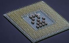 再次显现在睡梦中:重逢已故亲友的梦境复现