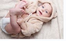 拥有八字纹的女性命运注定坎坷吗? 八字纹女性的人生道路受限制吗?