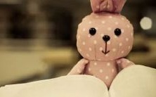 属兔的人适合供奉哪尊佛?穿着属兔本命佛的佩戴禁忌及注意事项有哪些?