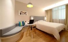 在梦中看到自己老家的房子是具有何种隐含含义?