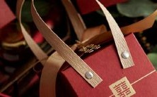 双子座男和巨蟹女配对是否合适?针对他们的恋爱,我们有哪些必要的建议呢?