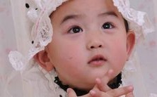 探寻那些令人向往的梦想之城:打造一个美丽动听的城镇名称