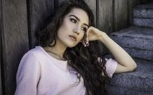 因素:外表形象与内在素质的重要性对于个人发展的影响