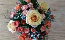 2015年最全的星座相关的七个网名汇总