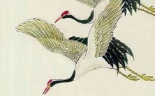 男处女座三区和女白羊座三区的星座配对解析:探究两个星座在情感、性格、爱情观等方面的匹配度及注意事项!