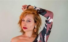 预测:基于个人牢狱之灾经历的手相预测技术