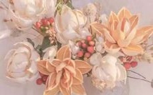 ——探究射手座男生与天秤座女生的星座配对是否真如人们所言,完美匹配?