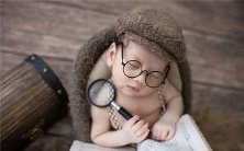 做梦烧材火代表着什么?这个梦境的潜在含义是什么?