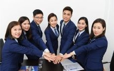 梦见逝去的亲属打了自己,震撼而悲伤的梦境