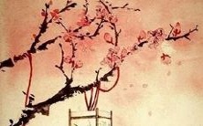 摩羯座和狮子座这两个星座是否合适在一起,他们的性格和价值观是否能够互补,以及他们之间的爱情和关系是否能够长久维持?