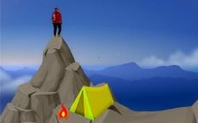 在梦中看见熨斗的预示意义及可能的实际反映:解析梦境中熨斗概念的涵义及其对梦者情感、生活、未来规划的意义解读