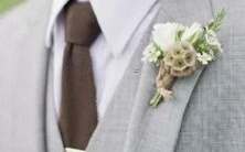 不愿联系前任的星座:分手后始终保持距离的星座排行!