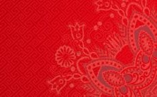 深入探讨:男性白羊座和女性摩羯座二区之间的完美星座匹配