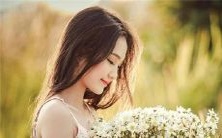 手相上没有明显的事业线,这意味着什么?