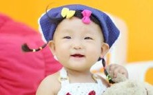 迎接新生命:通过新生儿取名打分测试为宝宝起一个完美得分名称