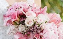 如何通过自己的出生时间和地点查找自己的第七宫星座位置?