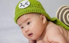 2022年宝宝的八字分析:八字详解、五行缺少、运势分析及吉凶评估