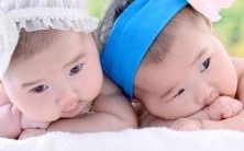 和女孩都适用的创意个性化在线昵称推荐!