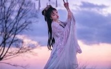 在手相中,努力之芒在哪里呢?