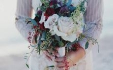 全面揭秘:12星座生肖血型对应的独特性格特征