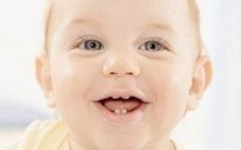 如何取个好听的炮姐名字,让你的角色在动漫中闪耀光芒?