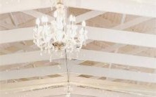 探寻2022年最为幸运的星座:风调雨顺、大展宏图,橙极收益与丰硕果实同行的神秘星座!