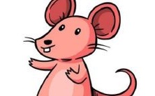 适合共同工作的属鼠和属蛇,以及他们的后代是否具有合作潜力?