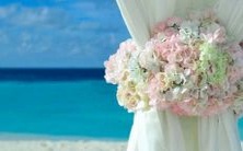 揭秘星座中最极端矛盾的个性特征和行为模式