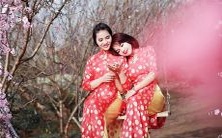 如何通过幽默图解学习手相阅读技巧