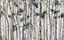 通过八字如何判断个人身体强弱,从而预测身弱是否适宜在帝旺大运走运,是否可望获得经济财富?